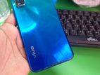 Vivo Y20 S (Used)