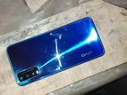 Vivo Y20 ` (Used)
