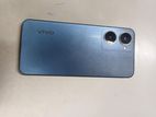 Vivo Y03T (Used)