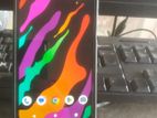 Vivo Y12a ' (Used)