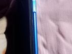 Vivo Y20 . (Used)