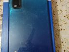 Vivo Y20 . (Used)