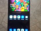 Vivo Y20 Y 20 (Used)