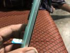 Vivo Y18 (Used)