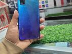 Vivo Y20 y20. 2021, 4/64 (Used)