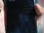 Vivo Y20 . (Used)