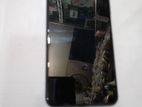 Vivo Y20 . (Used)