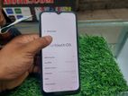 Vivo Y20 y20, 4/64 (Used)