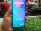 Vivo Y20 y20(2021) 4/64 (Used)