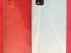 Vivo Y20 4/64,5000Ah (Used)