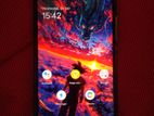Vivo Y20 4/64gb (Used)