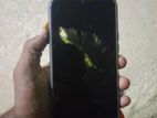 Vivo Y20 6/128 GB (Used)