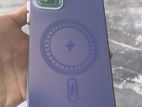 Vivo Y20 . (Used)
