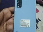 Vivo Y20 S (Used)