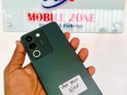 Vivo Y200 5g 8/128 💥বেস্ট অফা (Used)