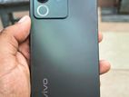 Vivo Y200 5g 8/128. (Used)