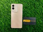 Vivo Y200 5G 8/128GB GLOBAL (Used)
