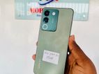 Vivo Y200 5g 8/128💥Hot Offer (Used)