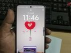 Vivo Y200 5g (Used)