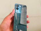 Vivo Y200 5g (Used)