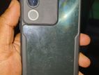 Vivo y200 5G (Used)