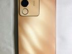 Vivo . (Used)