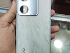 Vivo Y200 Pro 5G (Used)