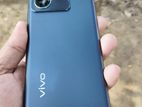 Vivo y200 pro (Used)