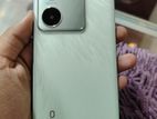 Vivo Y200 pro (Used)
