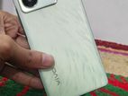 Vivo y200 pro (Used)