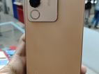 Vivo Y200 🔥💥 (Used)