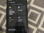 Vivo y200 (Used)
