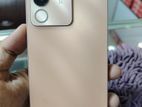 Vivo y200💥 (Used)