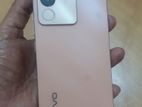 Vivo Y200 (Used)
