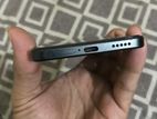 Vivo Y200 (Used)