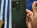 Vivo Y200 (Used)
