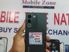 Vivo Y200 (Used)