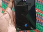 Vivo y2005g. 8+256 (Used)