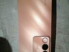 Vivo Y2005G (Used)
