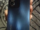 Vivo Y200e 5g 8/128 (Used)