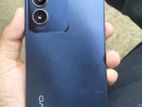Vivo Y200e 5G 8/128 (Used)