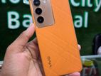 Vivo Y200e 5g 8/128gb (Used)