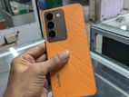 Vivo Y200E 5G 8/128GB (Used)