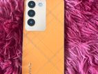 Vivo Y200E 5g 8/128gb (Used)