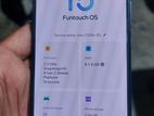 Vivo Y200e 5g (Used)