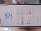 Vivo Y200e 5G (Used)