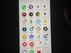 Vivo y200e 5g (Used)