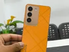 Vivo Y200E 5G,8/128, 8/128, (Used)