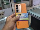 Vivo Y200E 8/128 BIG (Used)