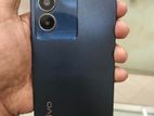 Vivo Y200E 8-128 GB Amoled (Used)